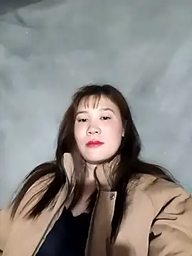 -Lana-123 online show from March 2026 10:32:01 PM