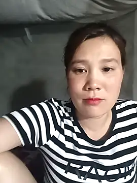 -Lana-123 online show from March 2026 05:11:02 PM