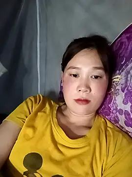 -Lana-123 online show from November 2025 03:16:01 PM