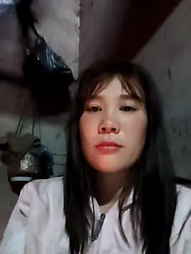 -Lana-123 online show from November 2025 12:10:02 AM