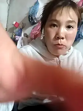 Snapshot of -Lana-123 chatting on March 2026 07:21:02 PM -Lana-123 online show from March 2026 07:21:02 PM