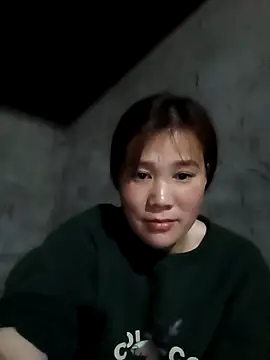 Snapshot of -Lana-123 chatting on February 2026 12:16:01 PM -Lana-123 online show from February 2026 12:16:01 PM