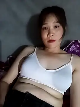 -Lana-123 online show from November 2025 04:12:01 PM