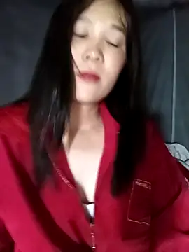 -Lana-123 online show from November 2025 12:44:02 PM