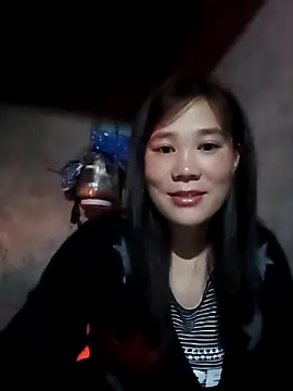 -Lana-123 online show from November 2025 10:02:02 PM