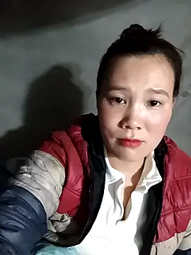 Snapshot of -Lana-123 chatting on February 2026 05:27:02 AM -Lana-123 online show from February 2026 05:27:02 AM