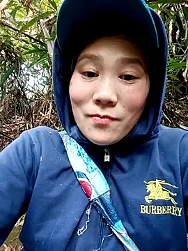 Snapshot of -Lana-123 chatting on March 2026 01:28:02 AM -Lana-123 online show from March 2026 01:28:02 AM