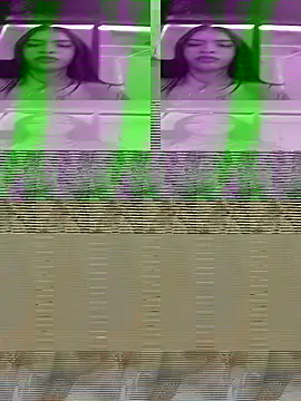 -Lana-123 online show from November 2025 01:42:01 AM