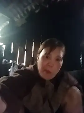 -Lana-123 online show from November 2025 09:01:01 AM