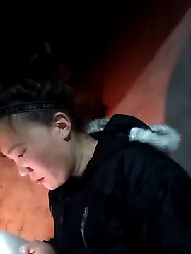 Snapshot of -Lana-123 chatting on February 2026 10:31:01 PM -Lana-123 online show from February 2026 10:31:01 PM