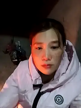 -Lana-123 online show from November 2025 01:12:02 PM