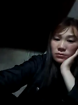 Snapshot of -Lana-123 chatting on February 2026 10:49:02 PM -Lana-123 online show from February 2026 10:49:02 PM