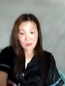 -Lana-123 online show from March 2026 03:17:01 AM