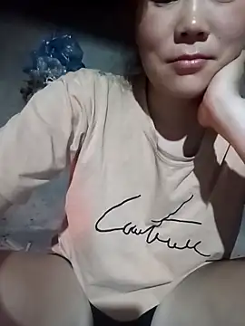 -Lana-123 online show from April 2026 09:38:02 PM