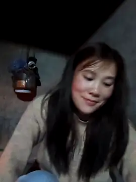 Snapshot of -Lana-123 chatting on February 2026 10:54:01 PM -Lana-123 online show from February 2026 10:54:01 PM