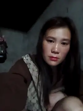 Snapshot of -Lana-123 chatting on February 2026 10:51:02 PM -Lana-123 online show from February 2026 10:51:02 PM