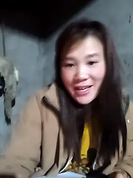 -Lana-123 online show from March 2026 10:15:02 PM