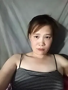 -Lana-123 online show from April 2026 02:51:02 PM