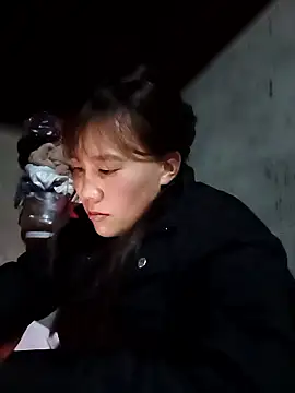 Snapshot of -Lana-123 chatting on January 2026 10:38:01 PM -Lana-123 online show from January 2026 10:38:01 PM