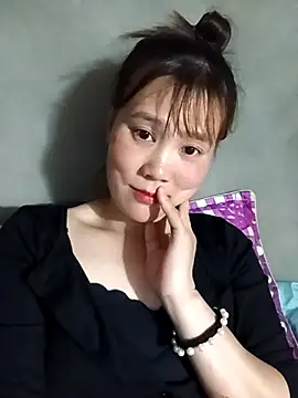 -Lana-123 online show from March 2026 01:44:01 PM