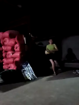 -Lana-123 online show from April 2026 01:18:01 PM