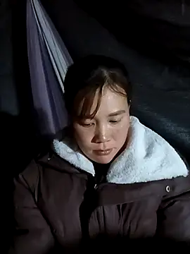 Snapshot of -Lana-123 chatting on January 2026 12:42:02 PM -Lana-123 online show from January 2026 12:42:02 PM