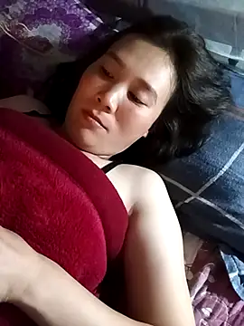 -Lana-123 online show from November 2025 04:06:01 AM