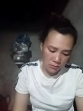 -Lana-123 online show from April 2026 10:34:02 PM