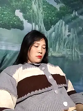 -Lana-123 online show from November 2025 02:42:02 PM