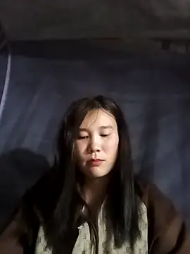 -Lana-123 online show from November 2025 05:28:01 PM