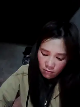 Snapshot of -Lana-123 chatting on January 2026 10:24:01 PM -Lana-123 online show from January 2026 10:24:01 PM