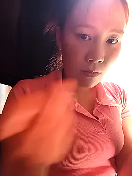 Snapshot of -Lana-123 chatting on February 2026 07:54:02 AM -Lana-123 online show from February 2026 07:54:02 AM