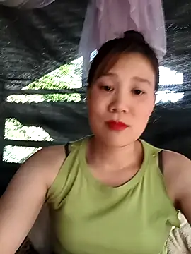 -Lana-123 online show from April 2026 01:34:02 AM