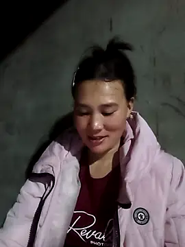 Snapshot of -Lana-123 chatting on December 2025 12:07:01 PM -Lana-123 online show from December 2025 12:07:01 PM