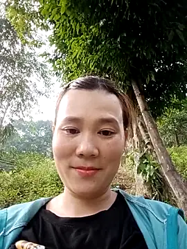 Snapshot of -Lana-123 chatting on December 2025 03:08:01 AM -Lana-123 online show from December 2025 03:08:01 AM