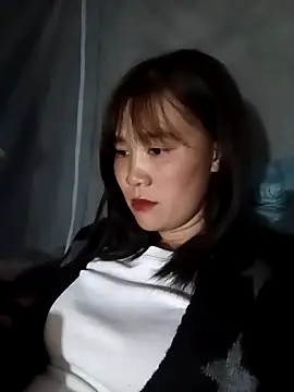 -Lana-123 online show from November 2025 12:31:01 PM