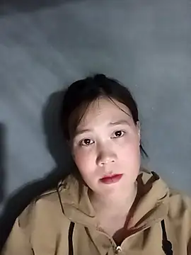 Snapshot of -Lana-123 chatting on January 2026 01:15:01 PM -Lana-123 online show from January 2026 01:15:01 PM