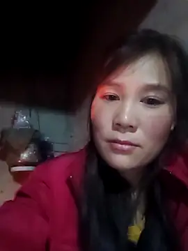 -Lana-123 online show from November 2025 10:54:02 PM