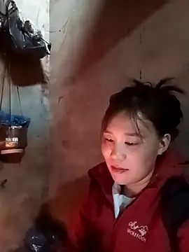 Snapshot of -Lana-123 chatting on December 2025 05:12:02 AM -Lana-123 online show from December 2025 05:12:02 AM