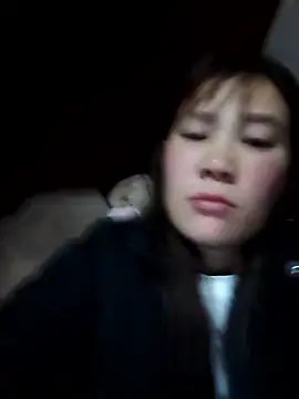 Snapshot of -Lana-123 chatting on January 2026 10:48:02 PM -Lana-123 online show from January 2026 10:48:02 PM