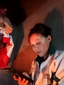 Snapshot of -Lana-123 chatting on January 2026 01:18:02 PM -Lana-123 online show from January 2026 01:18:02 PM