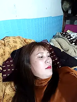 Snapshot of -Lana-123 chatting on February 2026 08:14:01 AM -Lana-123 online show from February 2026 08:14:01 AM