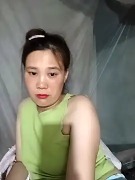 -Lana-123 online show from April 2026 01:57:02 PM