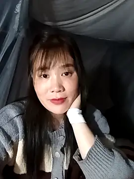 -Lana-123 online show from November 2025 11:36:02 AM