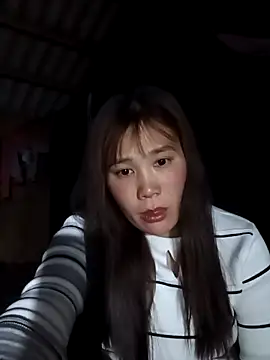 -Lana-123 online show from March 2026 01:14:01 PM