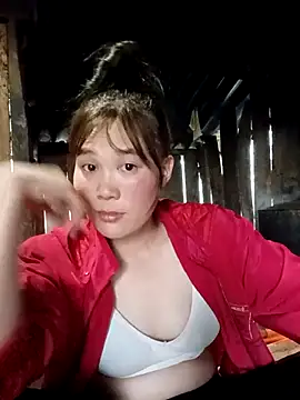 -Lana-123 online show from November 2025 03:10:02 AM