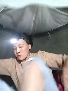 Snapshot of -Lana-123 chatting on February 2026 08:24:01 AM -Lana-123 online show from February 2026 08:24:01 AM