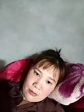 Snapshot of -Lana-123 chatting on February 2026 01:11:01 PM -Lana-123 online show from February 2026 01:11:01 PM