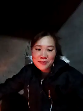 Snapshot of -Lana-123 chatting on February 2026 10:48:01 PM -Lana-123 online show from February 2026 10:48:01 PM