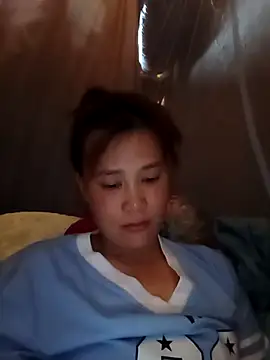 -Lana-123 online show from April 2026 05:33:01 AM